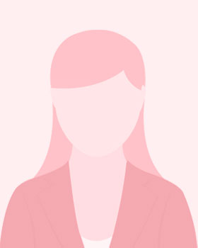 江西残疾人女孩真诚相亲找对象，都昌吉缘网