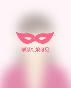 湖北残疾人女孩真诚相亲找对象，都昌吉缘网