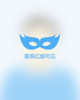 湖北残疾人帅哥真诚相亲找对象，都昌吉缘网
