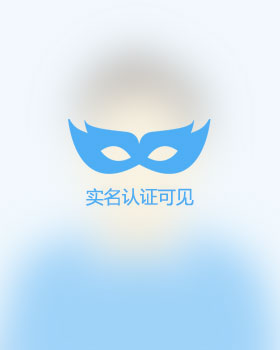 江西残疾人帅哥真诚相亲找对象，都昌吉缘网